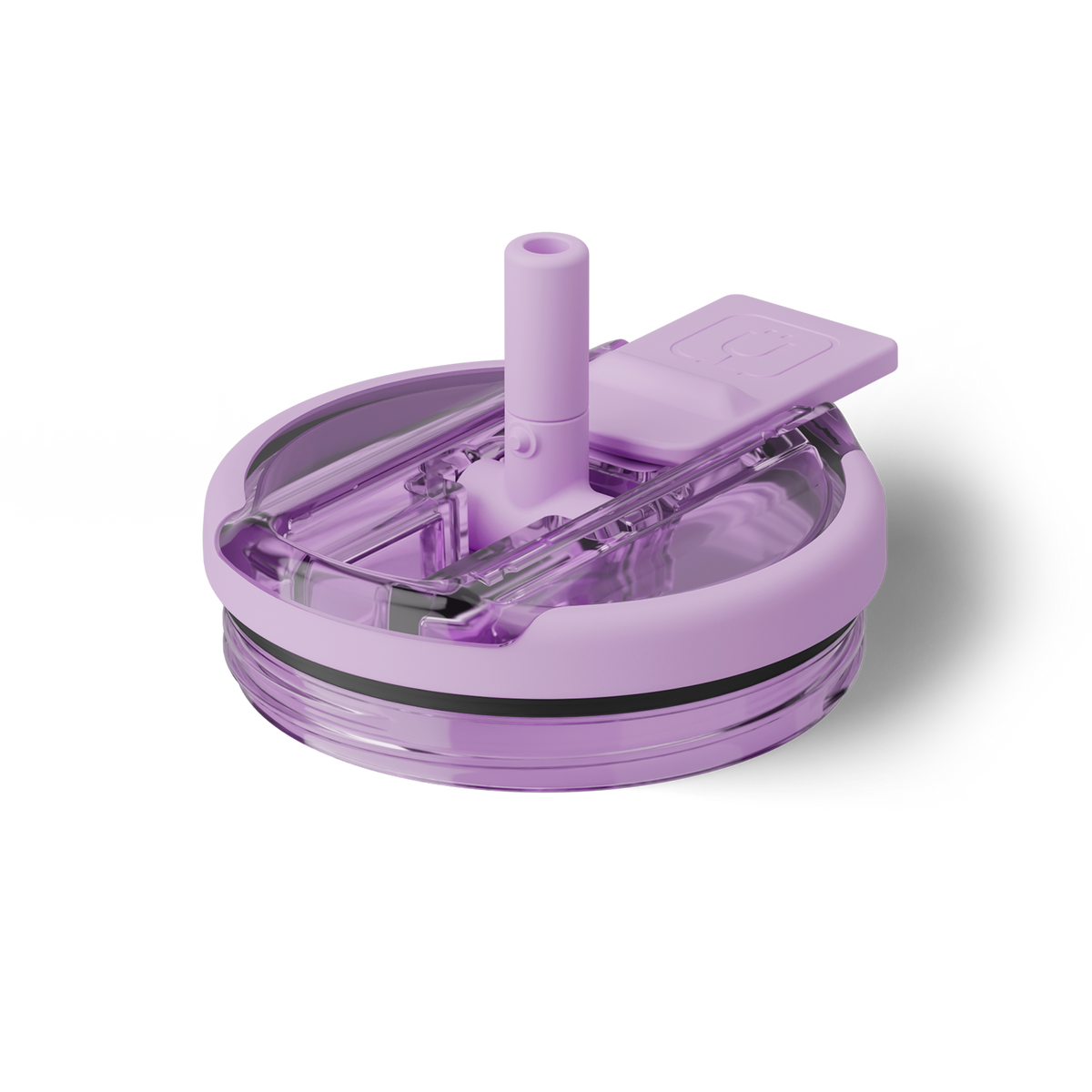 era-flip-lids-30oz-40oz-j6 Era-Flip-Lid-Lavender.png