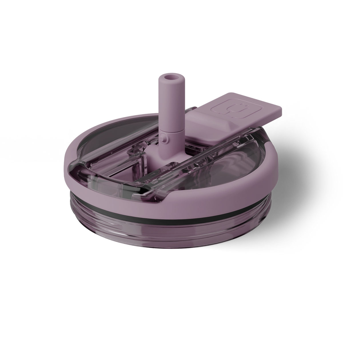 era-flip-lids-30oz-40oz-j6 Era-Flip-Lid-LilacDusk_c7dc0ee5-af96-4d8f-a458-5058af52314d.png