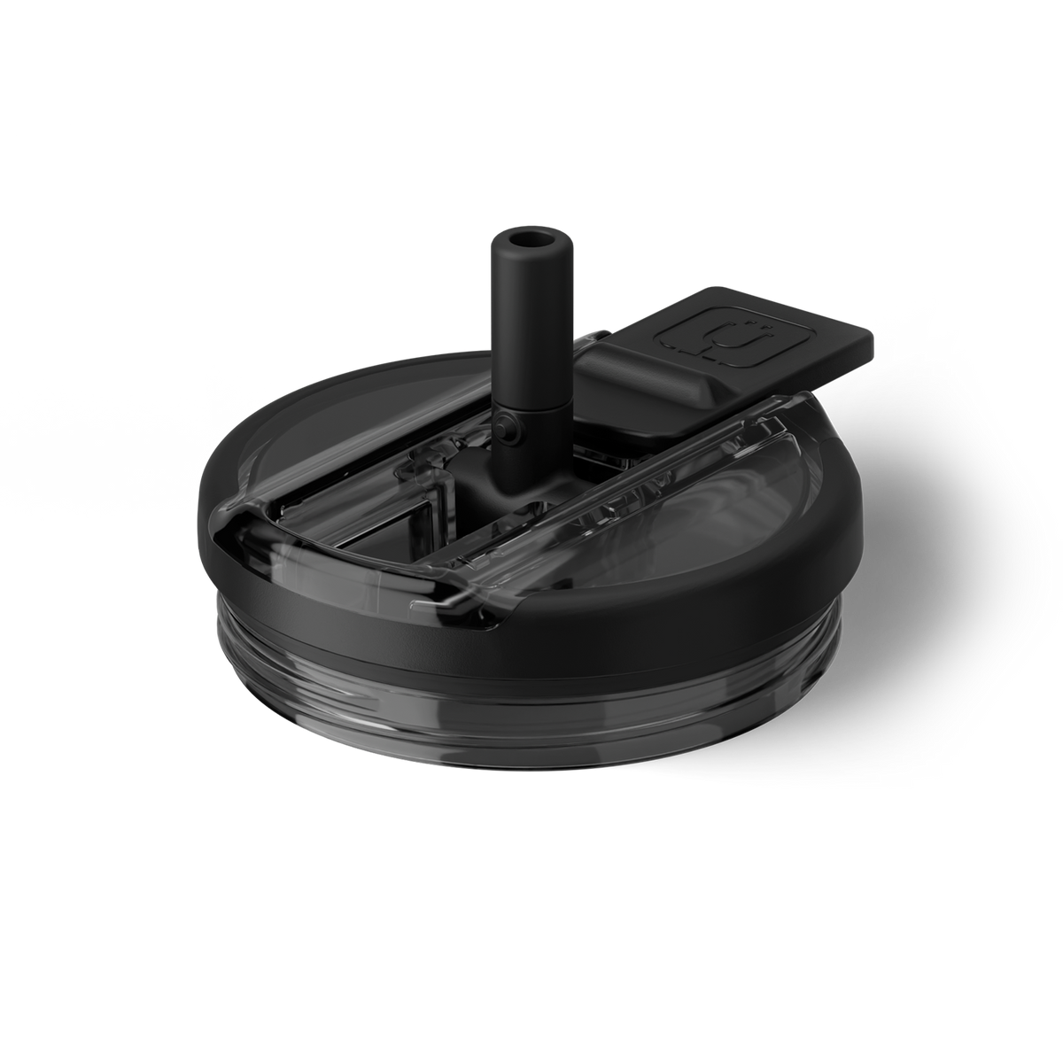 era-flip-lids-30oz-40oz-j6 Era-Flip-Lid-MatteBlack.png