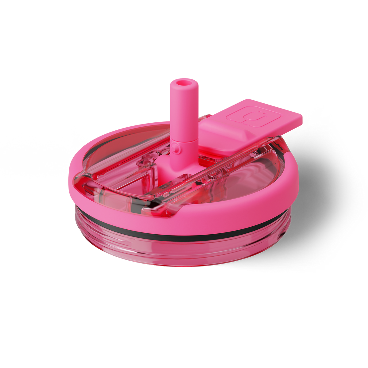 era-flip-lids-30oz-40oz-j6 Era-Flip-Lid-NeonPink.png