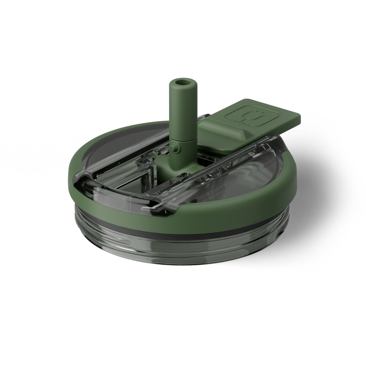 era-flip-lids-30oz-40oz-j6 Era-Flip-Lid-ODGreen.png
