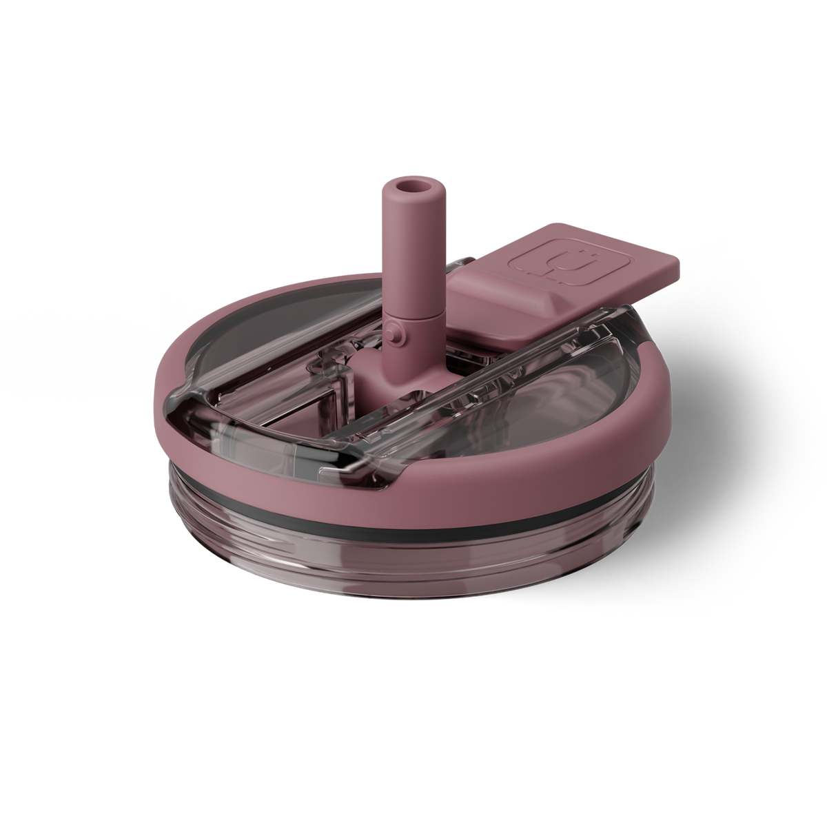 era-flip-lids-30oz-40oz-j6 Era-Flip-Lid-RoseTaupe.png