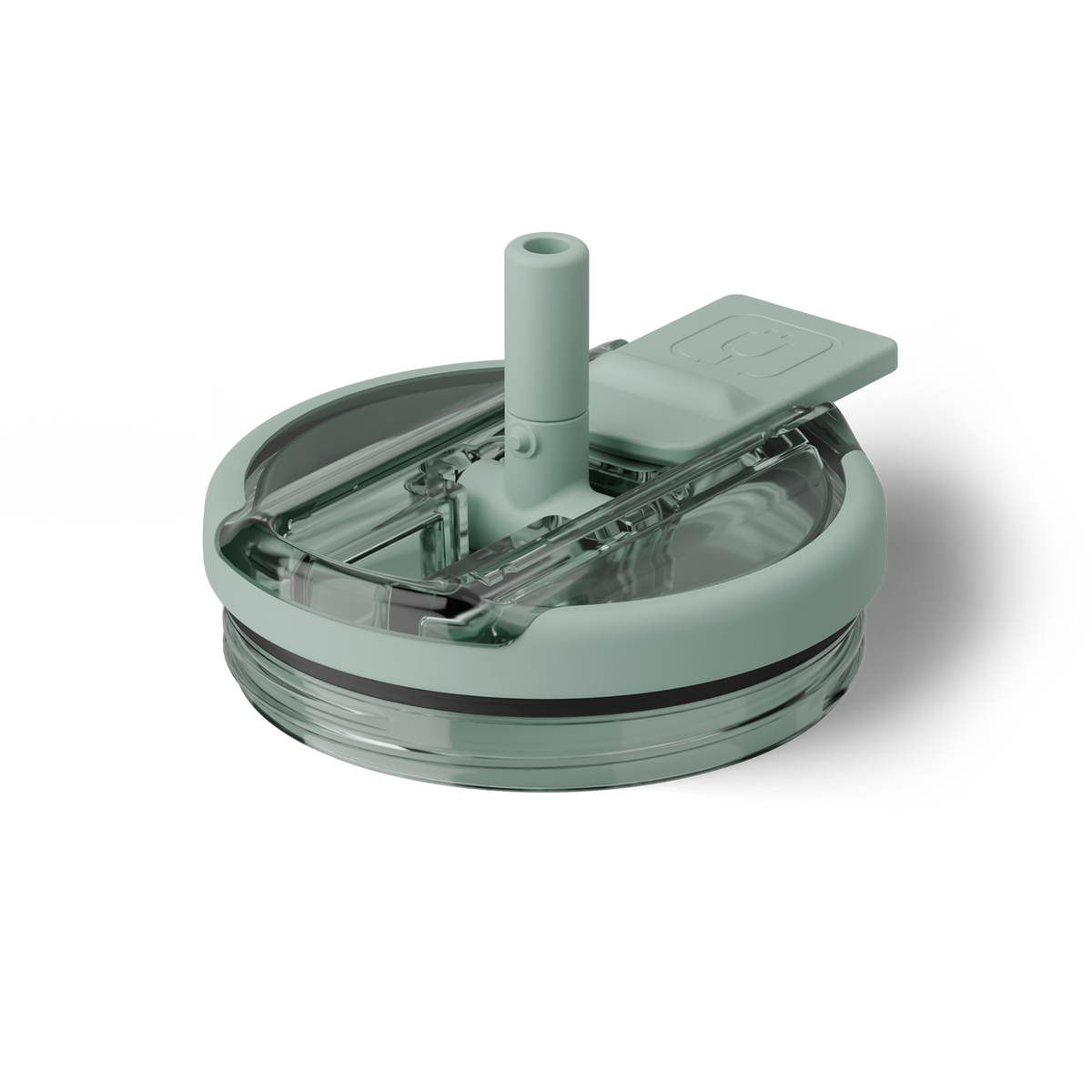 era-flip-lids-30oz-40oz-j6 Era-Flip-Lid-Sage.png