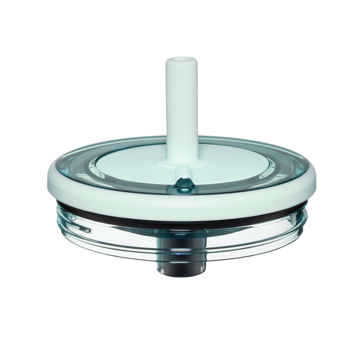 era-30-40oz-lids-w6 Era-Replacement-Lid-30-40oz-BlueAgave.png