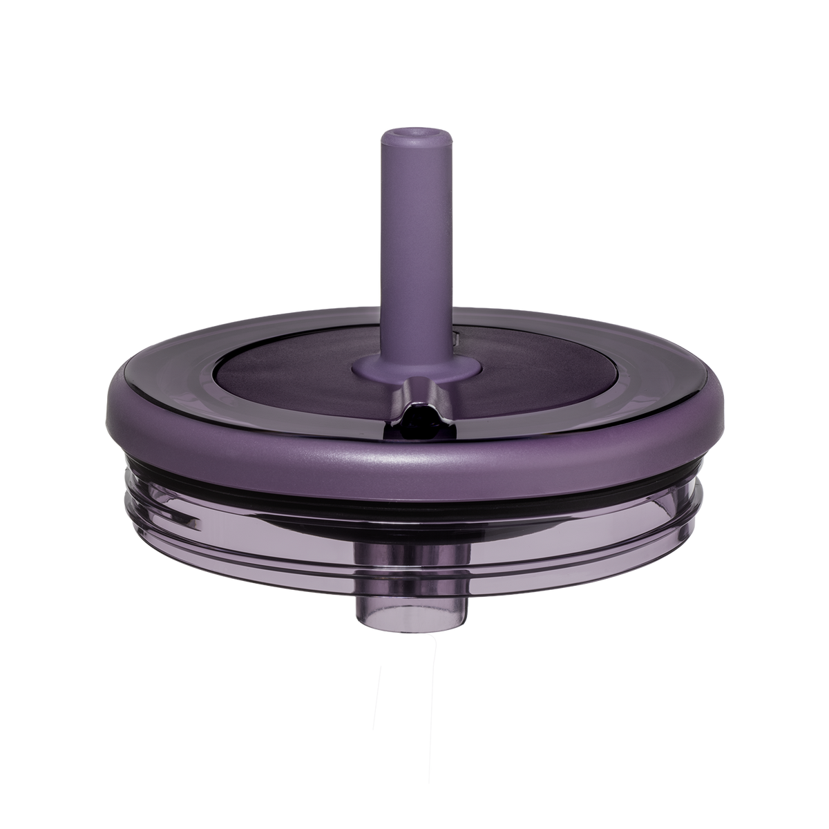 era-30-40oz-lids-w6 Era-Replacement-Lid-30-40oz-DarkAura.png