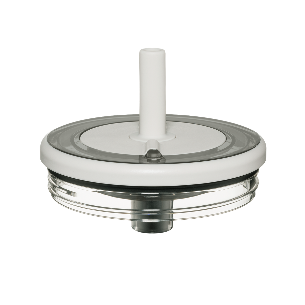 era-30-40oz-lids-w6 Era-Replacement-Lid-30-40oz-Dune.png
