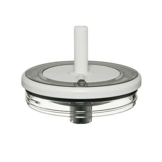 era-30-40oz-lids-w6 Era-Replacement-Lid-30-40oz-Dune.png