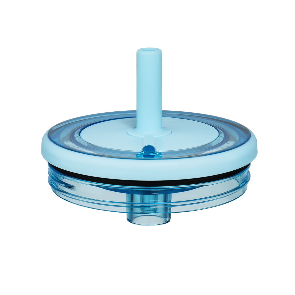 era-30-40oz-lids-w6 Era-Replacement-Lid-30-40oz-Glacier_ea4a9bbb-3bce-4d78-beee-76f14e04fa72.png
