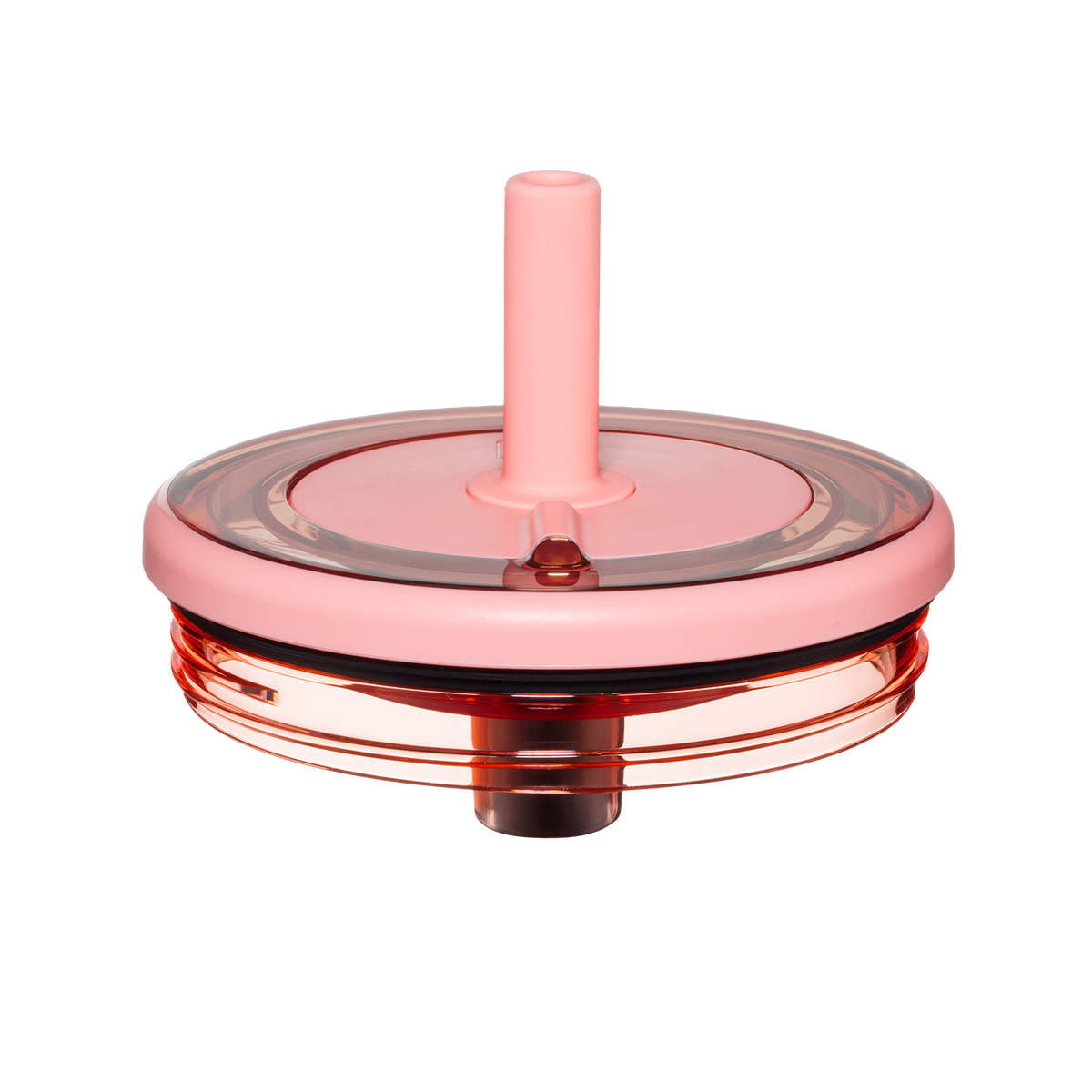 era-30-40oz-lids-w6 Era-Replacement-Lid-30-40oz-Guava.png