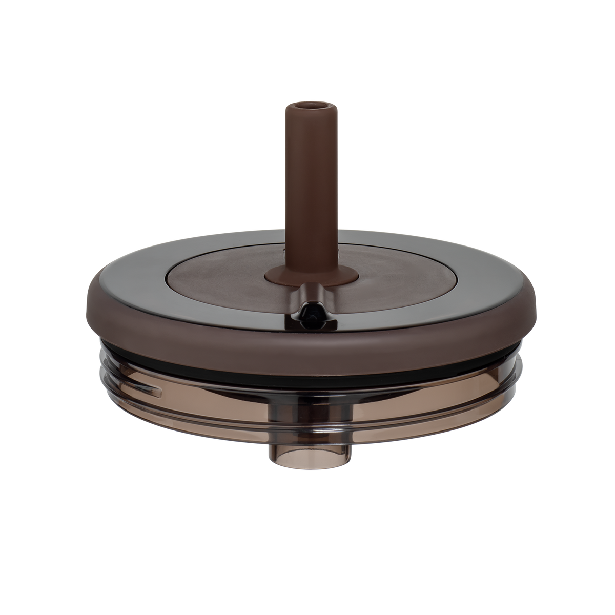 era-30-40oz-lids-w6 Era-Replacement-Lid-30-40oz-Java.png