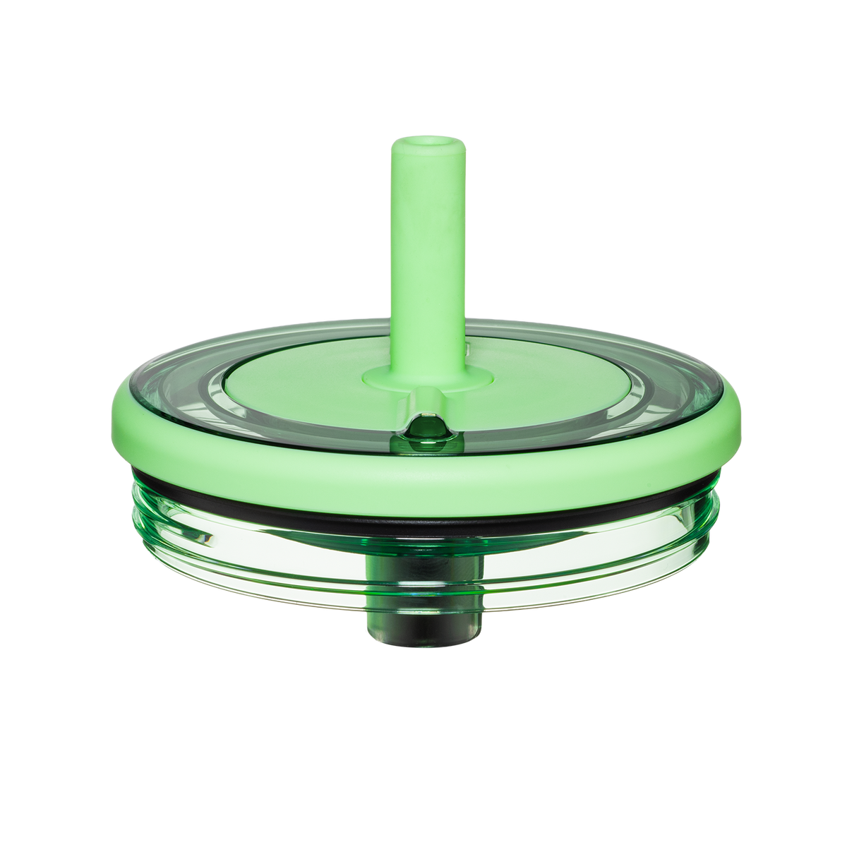 era-30-40oz-lids-w6 Era-Replacement-Lid-30-40oz-Kiwi.png