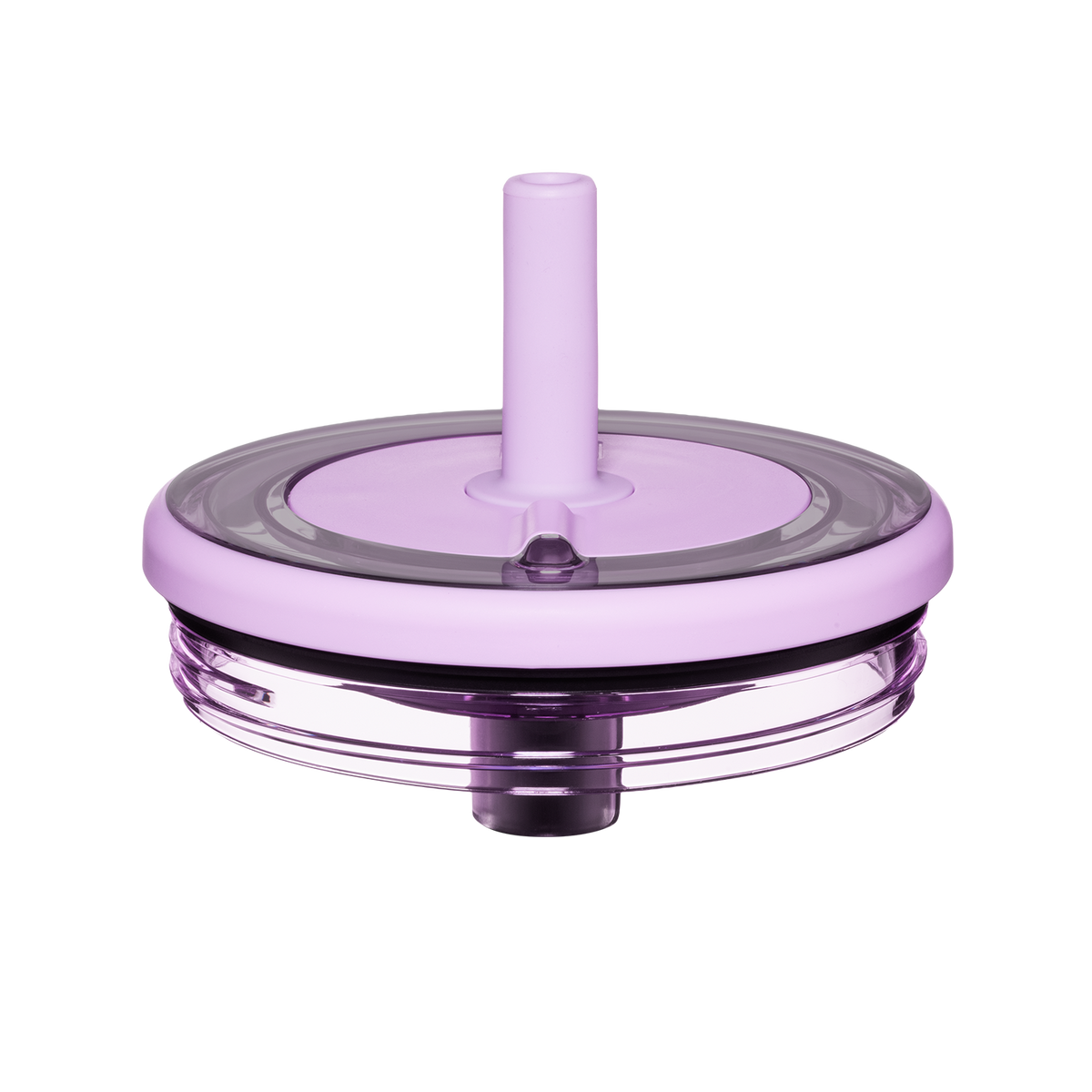era-30-40oz-lids-w6 Era-Replacement-Lid-30-40oz-Lavender.png