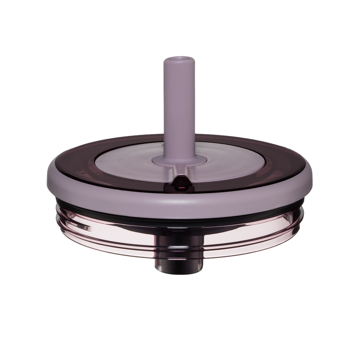 era-30-40oz-lids-w6 Era-Replacement-Lid-30-40oz-LilacDusk.png