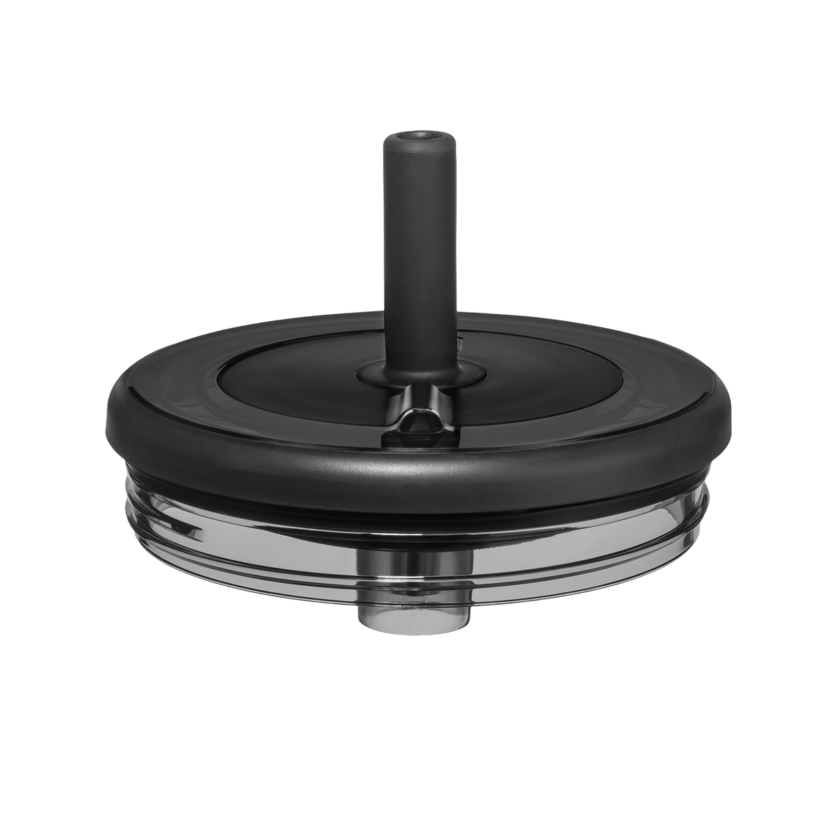 era-30-40oz-lids-w6 Era-Replacement-Lid-30-40oz-MatteBlack.png