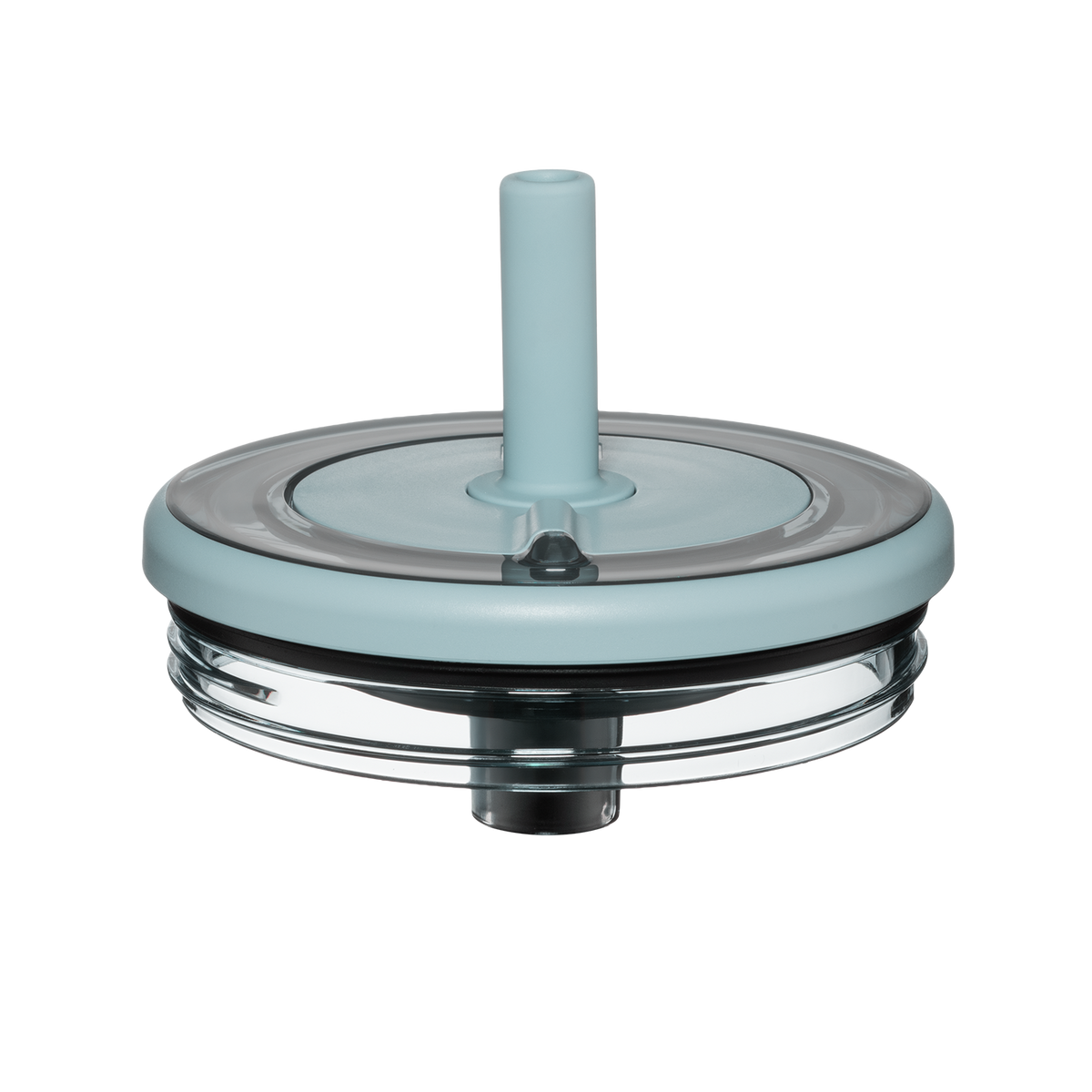 era-30-40oz-lids-w6 Era-Replacement-Lid-30-40oz-Mist.png