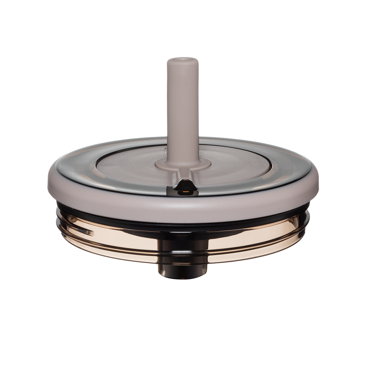 era-30-40oz-lids-w6 Era-Replacement-Lid-30-40oz-Mocha_71df5c9d-d23b-46ef-b594-1cb8c013c774.png