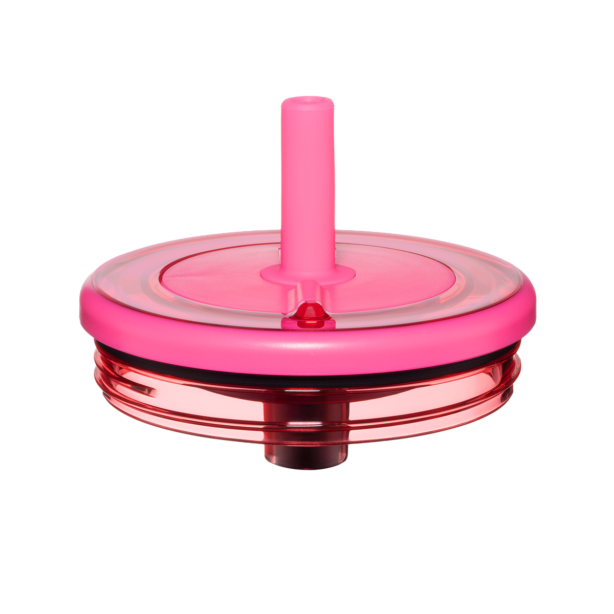 era-30-40oz-lids-w6 Era-Replacement-Lid-30-40oz-NeonPink.png