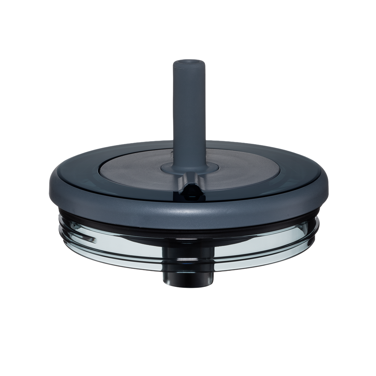 era-30-40oz-lids-w6 Era-Replacement-Lid-30-40oz-NightfallBlue.png
