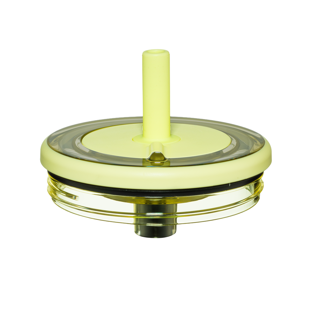 era-30-40oz-lids-w6 Era-Replacement-Lid-30-40oz-PricklyPear.png
