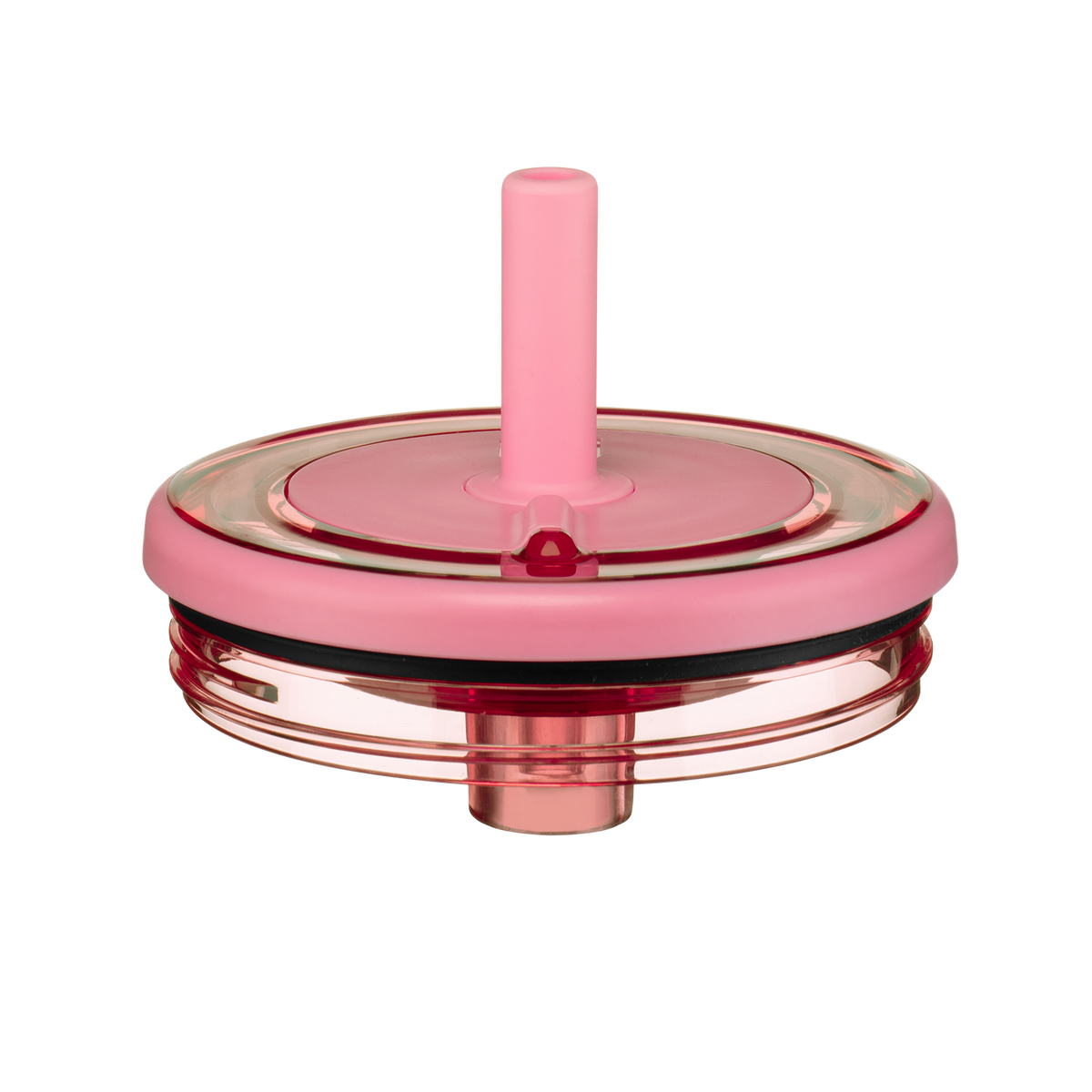 era-30-40oz-lids-w6 Era-Replacement-Lid-30-40oz-Primrose.png