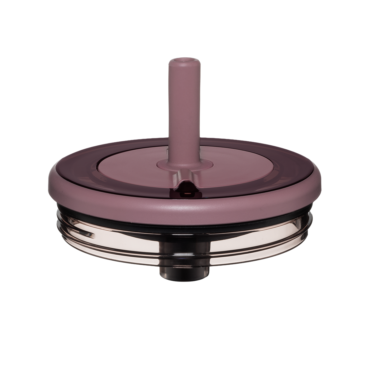 era-30-40oz-lids-w6 Era-Replacement-Lid-30-40oz-RoseTaupe_9dff5687-44ca-4e8f-b8bc-85bbc30f3d86.png