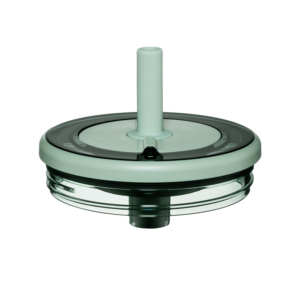era-30-40oz-lids-w6 Era-Replacement-Lid-30-40oz-Sage.png