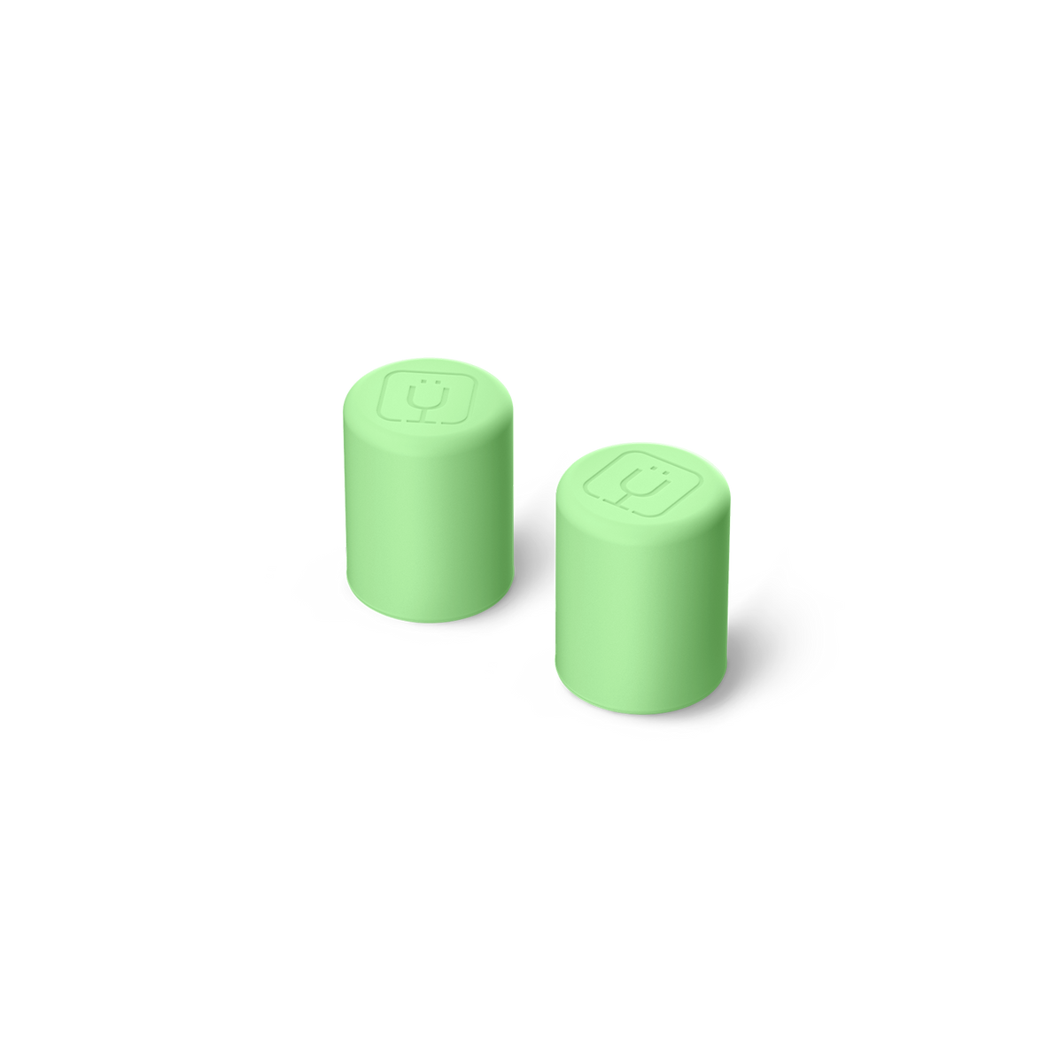 magnetic-straw-covers-k3 Era-Straw-Cover-Kiwi_c15afaea-f6a6-40d7-a08f-4b821133929b.png