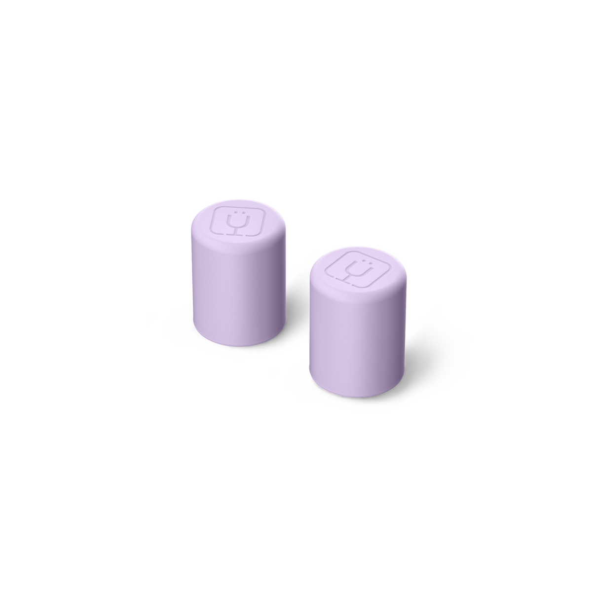 magnetic-straw-covers-k3 Era-Straw-Cover-Lavender.png