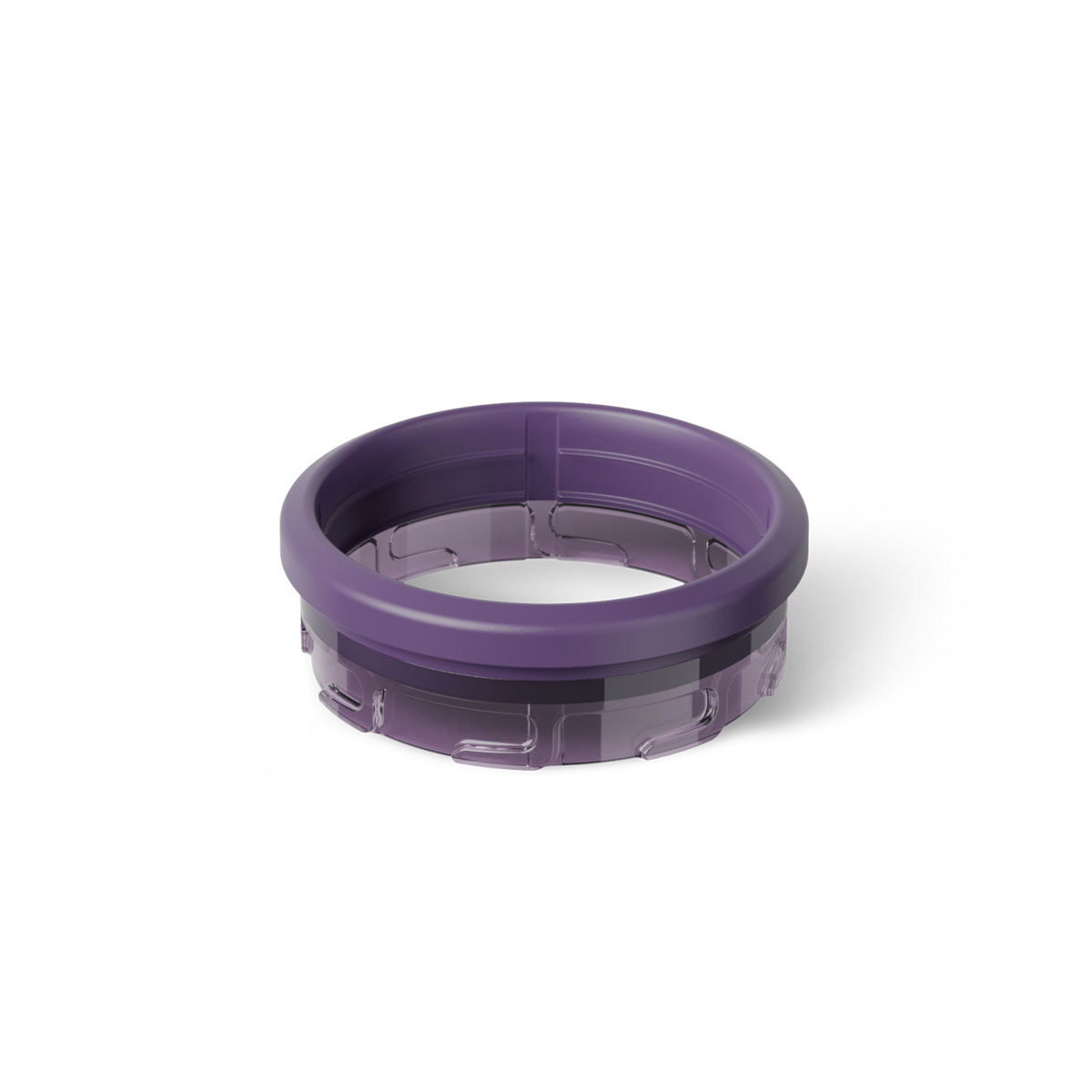 slim-v2-octalock-gaskets-m7 Gasket-Slim-DarkAura.png