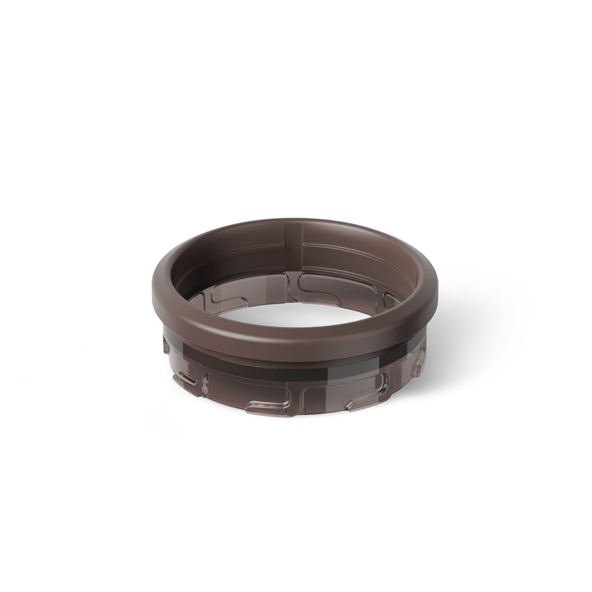 slim-v2-octalock-gaskets-m7 Gasket-Slim-Java.png