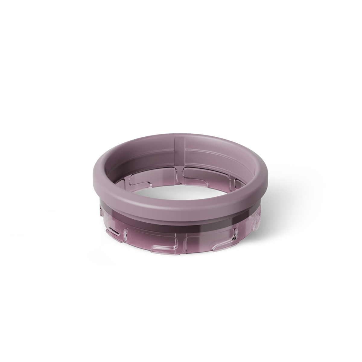 slim-v2-octalock-gaskets-m7 Gasket-Slim-LilacDusk.png