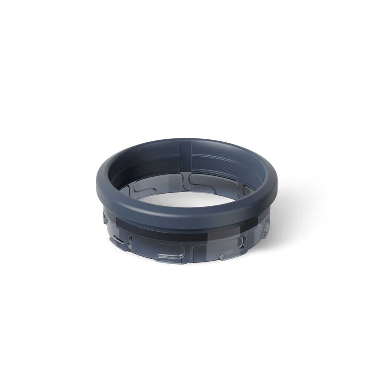 slim-v2-octalock-gaskets-m7 Gasket-Slim-NightfallBlue.png