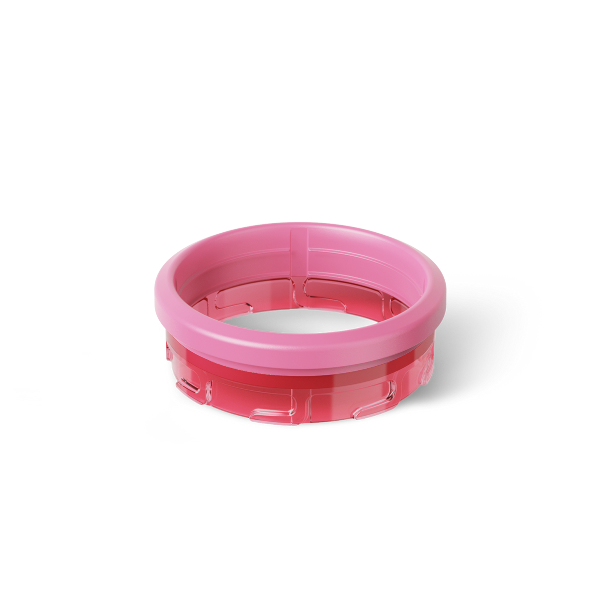 slim-v2-octalock-gaskets-m7 Gasket-Slim-Primrose.png