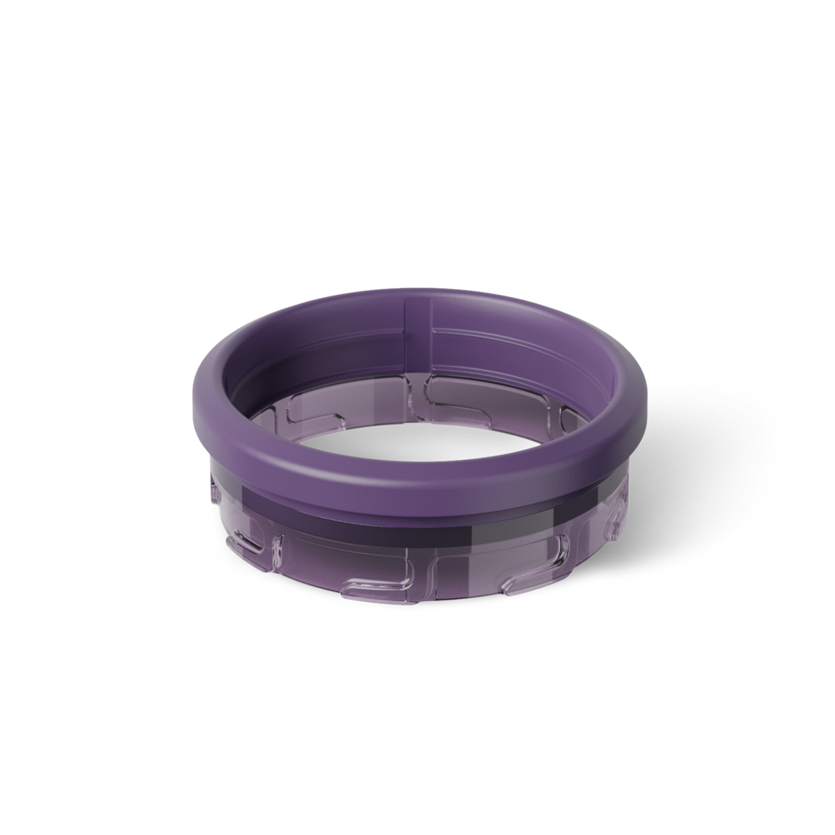 trio-v2-octalock-gaskets-s5 Gasket-Trio-Duo-DarkAura.png
