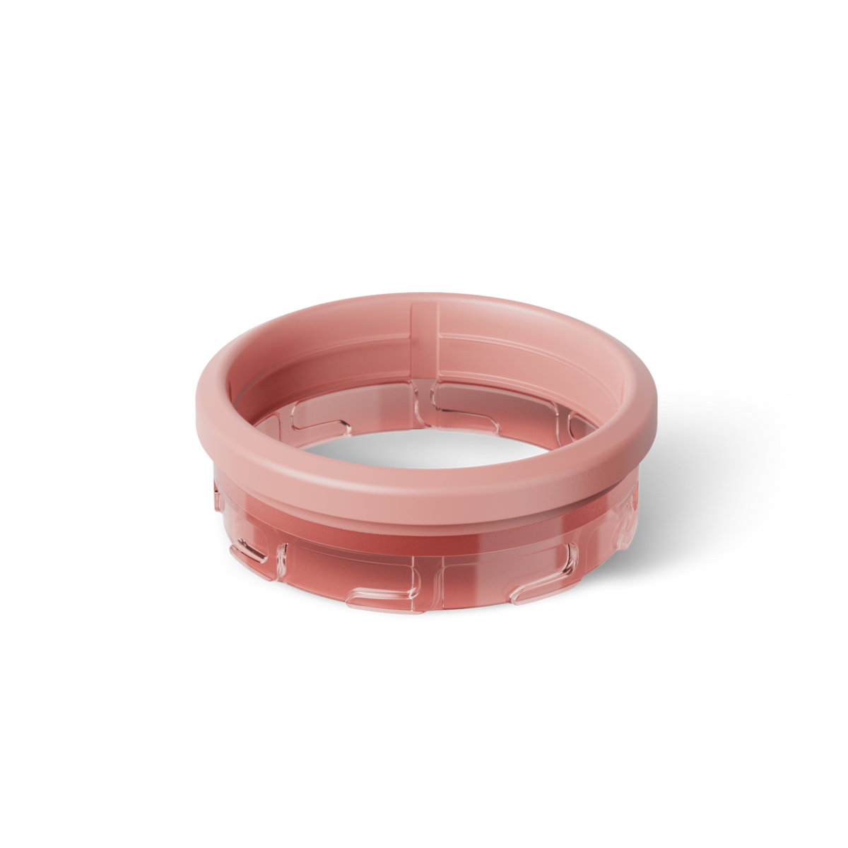 trio-v2-octalock-gaskets-s5 Gasket-Trio-Duo-Guava.png