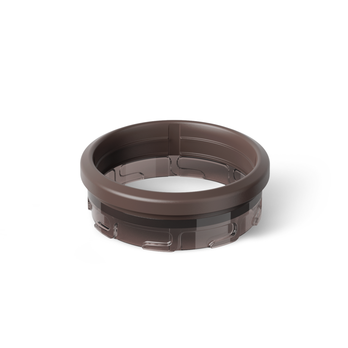 trio-v2-octalock-gaskets-s5 Gasket-Trio-Duo-Java.png