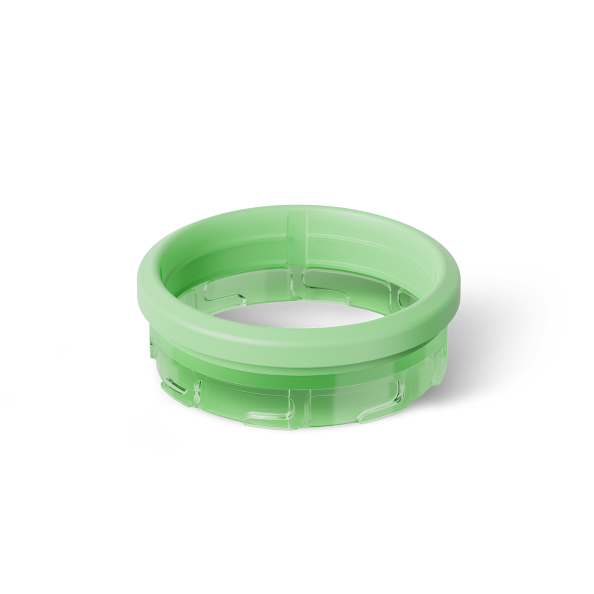 trio-v2-octalock-gaskets-s5 Gasket-Trio-Duo-Kiwi.png