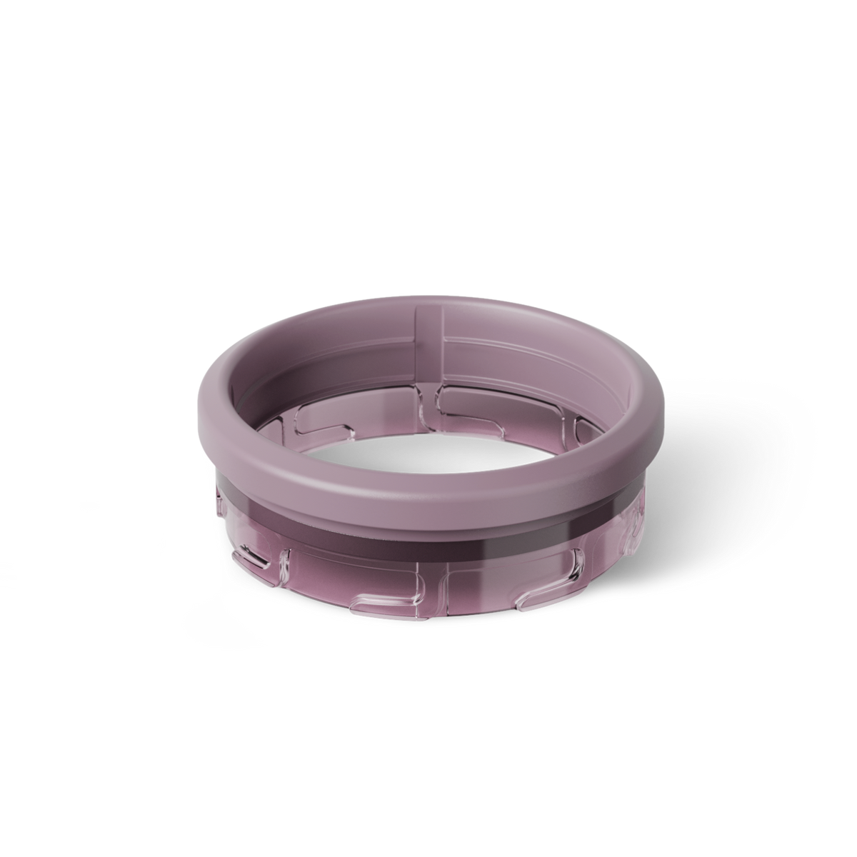 trio-v2-octalock-gaskets-s5 Gasket-Trio-Duo-LilacDusk.png