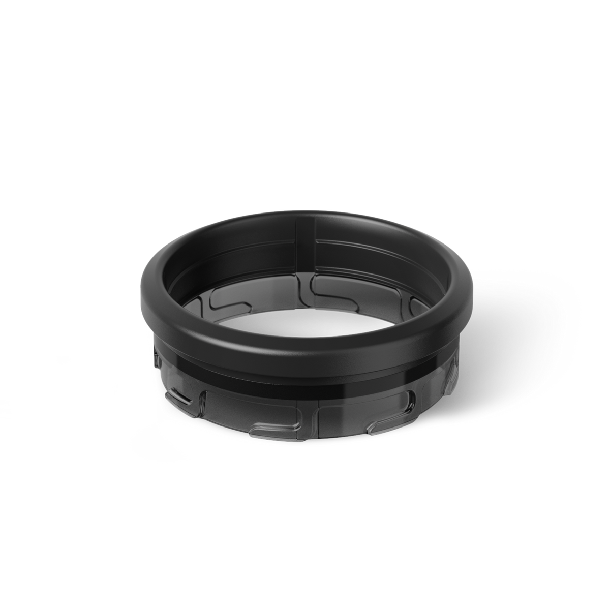 trio-v2-octalock-gaskets-s5 Gasket-Trio-Duo-MatteBlack.png