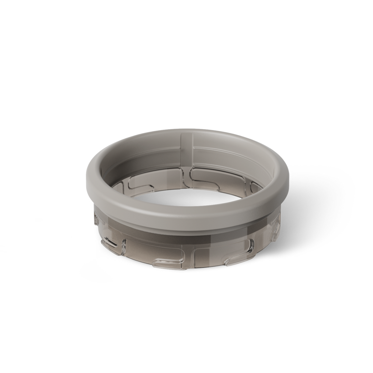 trio-v2-octalock-gaskets-s5 Gasket-Trio-Duo-Mocha.png