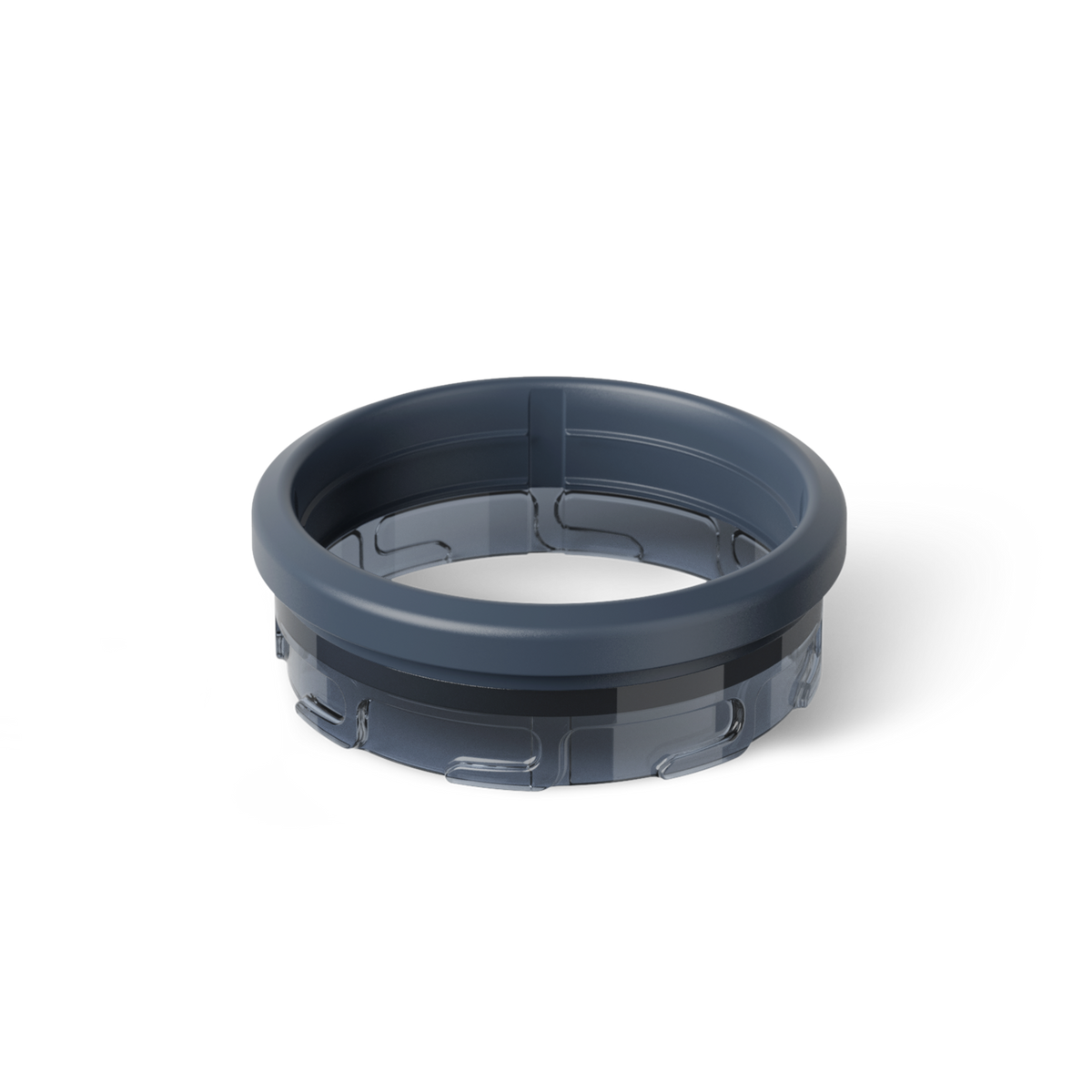 trio-v2-octalock-gaskets-s5 Gasket-Trio-Duo-NightfallBlue.png
