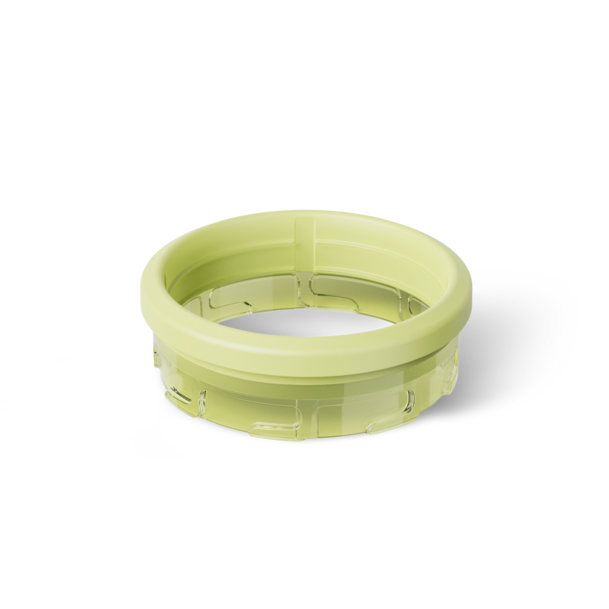 trio-v2-octalock-gaskets-s5 Gasket-Trio-Duo-PricklyPear.png