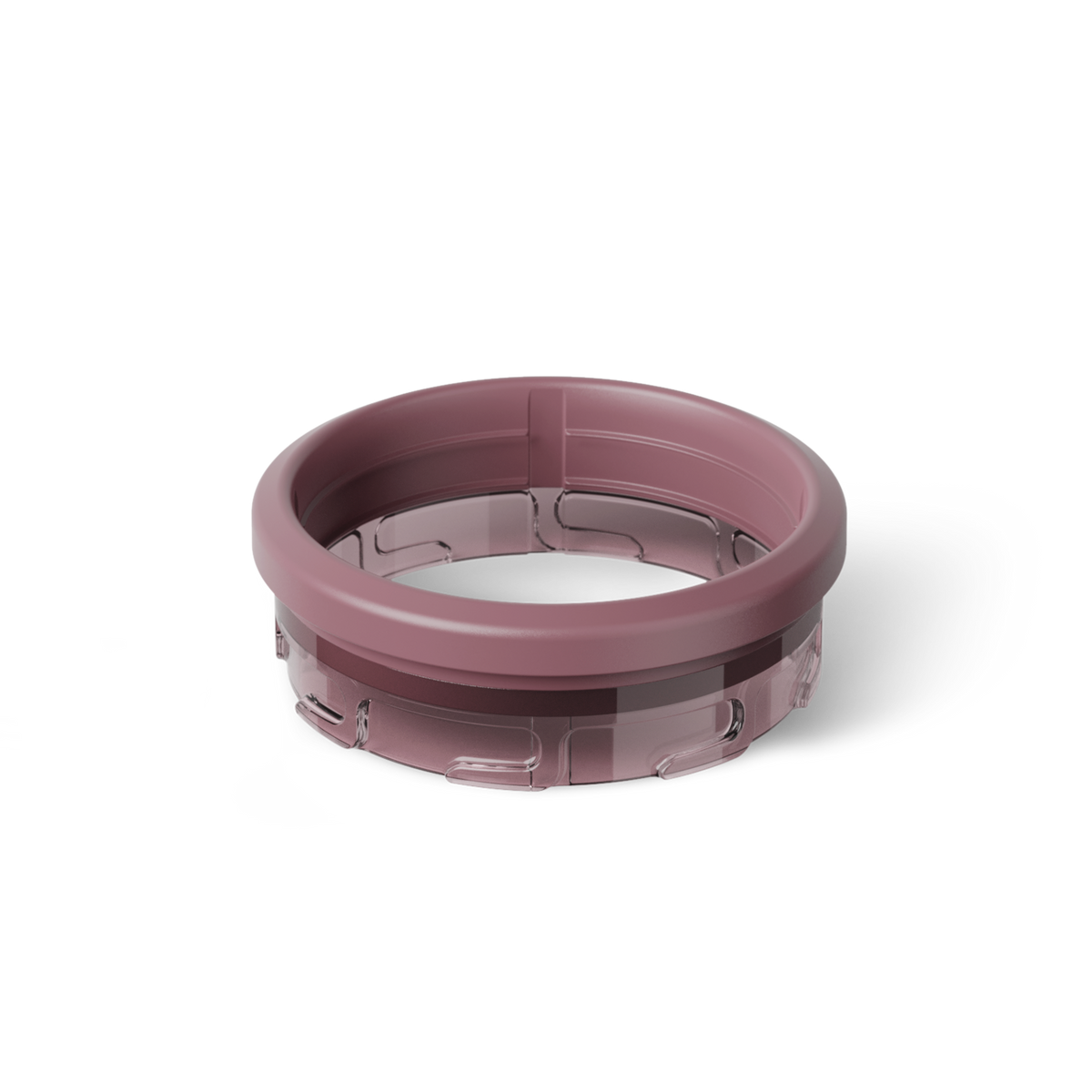 trio-v2-octalock-gaskets-s5 Gasket-Trio-Duo-RoseTaupe.png