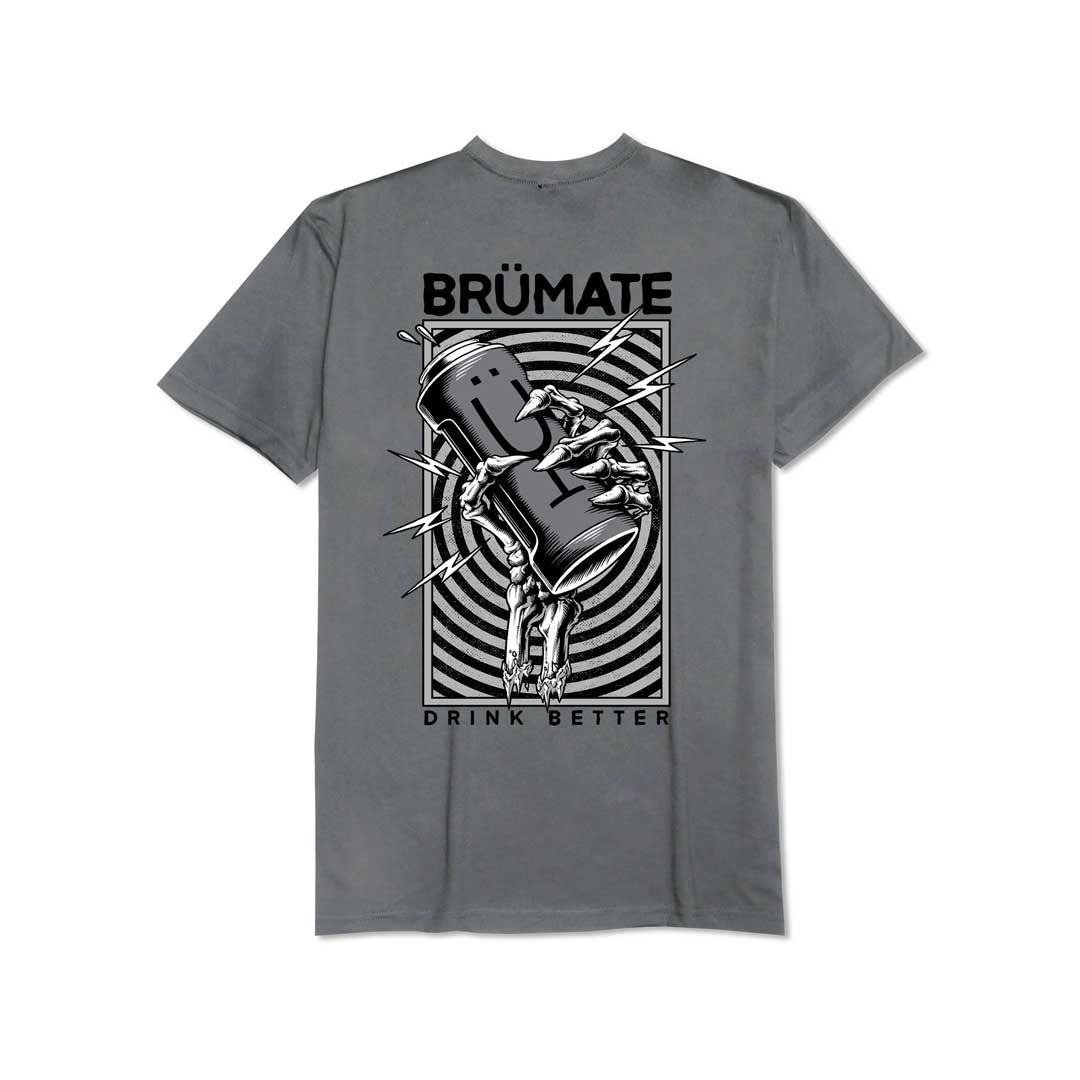 hand-me-a-bru-tee-gray-x3 GreyTee-Back-Lighter.jpg