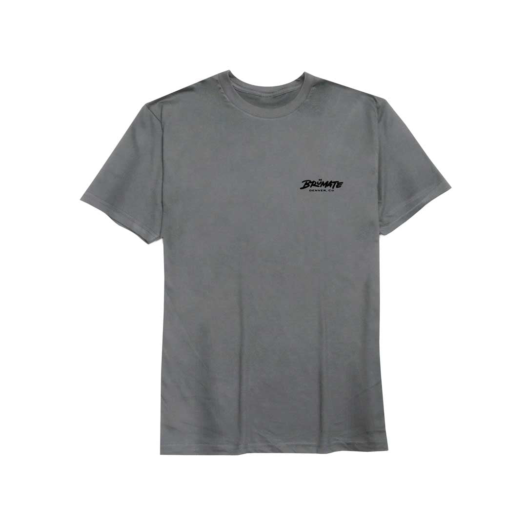 hand-me-a-bru-tee-gray-x3 GreyTee-Front-Lighter.jpg