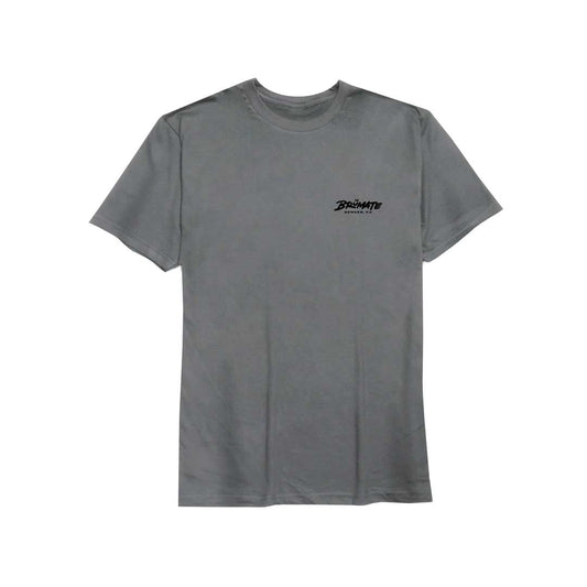 hand-me-a-bru-tee-gray-x3 GreyTee-Front-Lighter.jpg