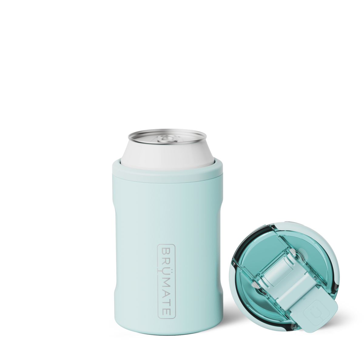 hopsulator-duo-v2-y9 Hopsulator-Duo-v2-BlueAgave.png