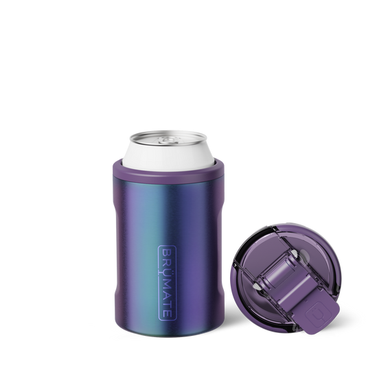 hopsulator-duo-v2-y9 Hopsulator-Duo-v2-DarkAura.png