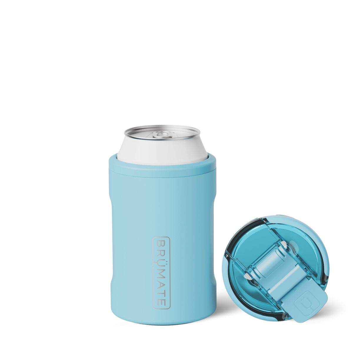 hopsulator-duo-v2-y9 Hopsulator-Duo-v2-Glacier.png