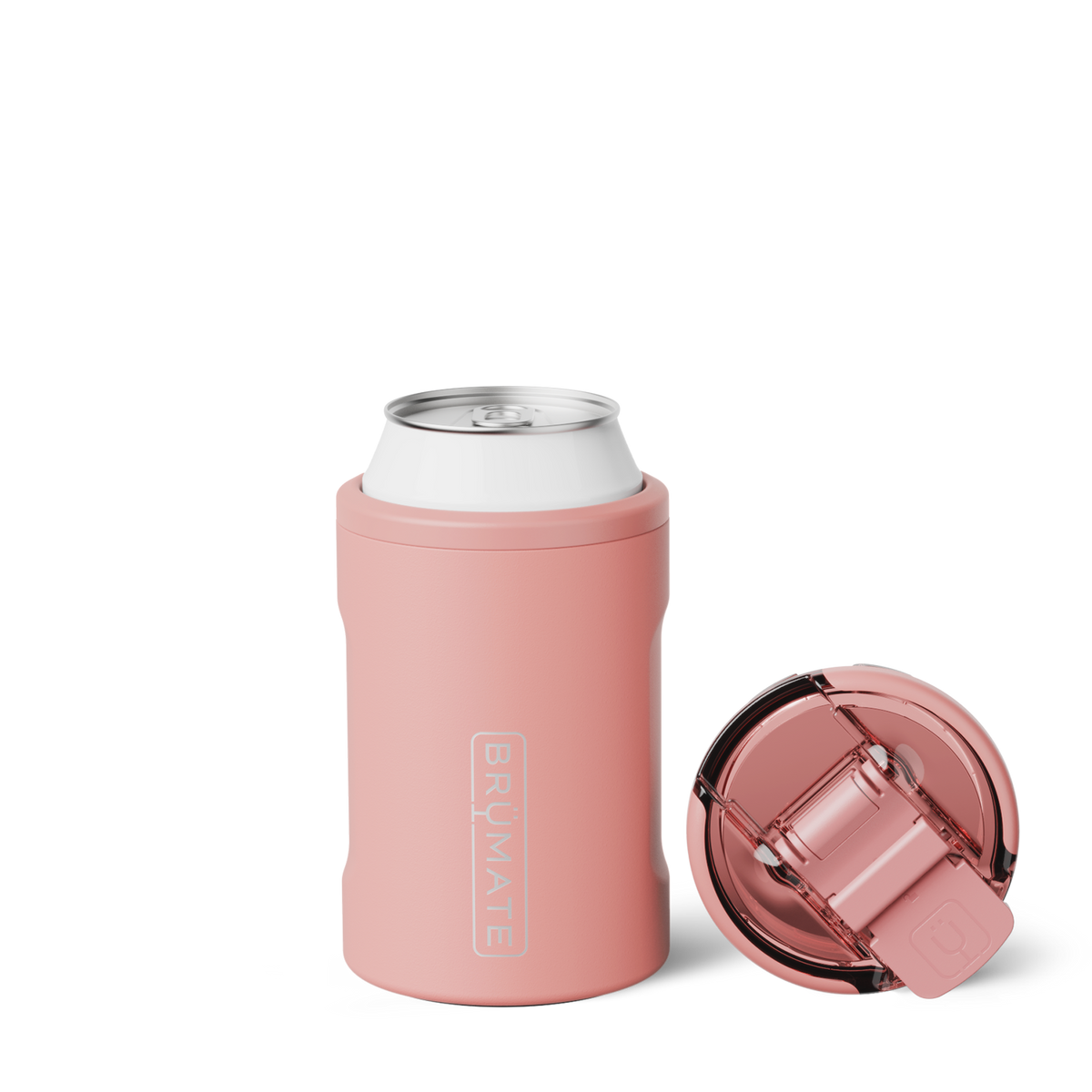 hopsulator-duo-v2-y9 Hopsulator-Duo-v2-Guava.png